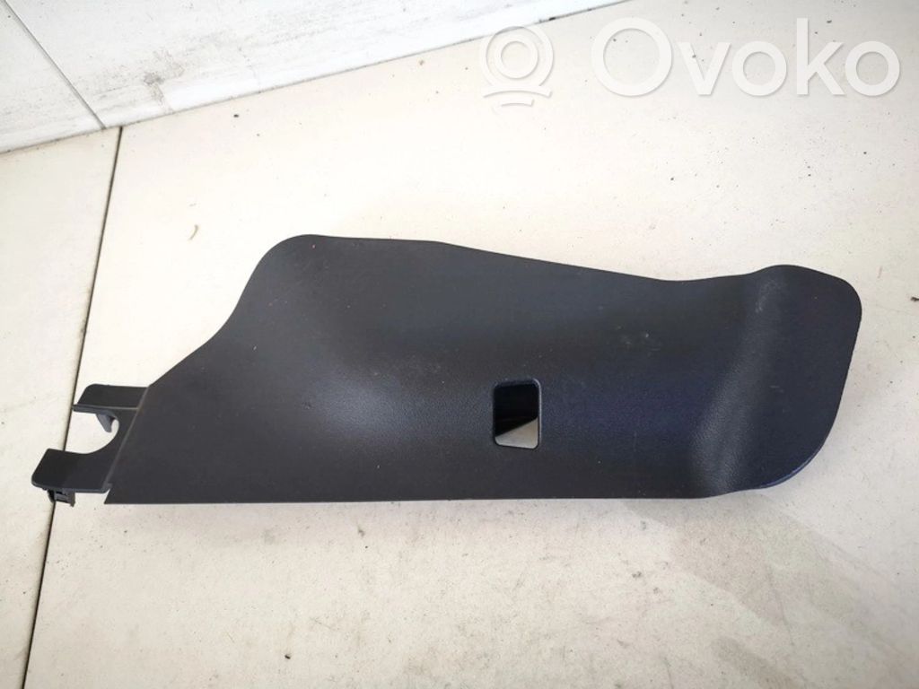 Hyundai i30 Inne części wnętrza samochodu 