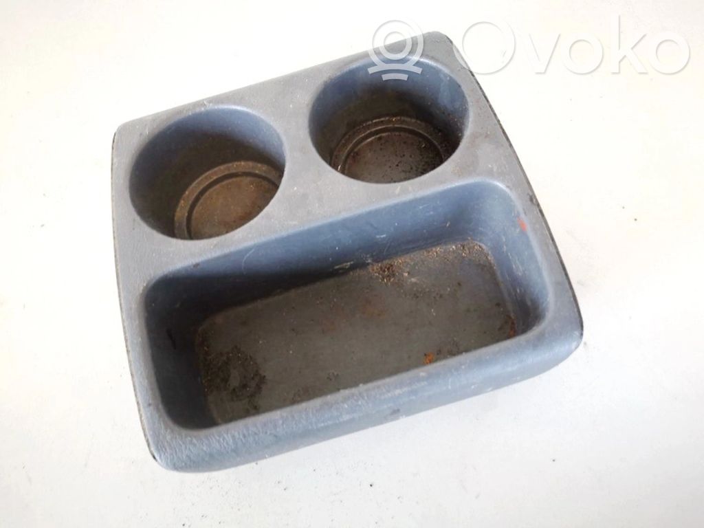 Toyota Previa (XR30, XR40) II Cup holder 