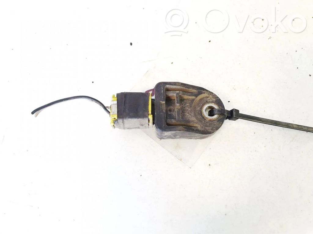 Airbagsensor Crashsensor Drucksensor   8917342080,701293FQ5,701293FQ5,8917342080