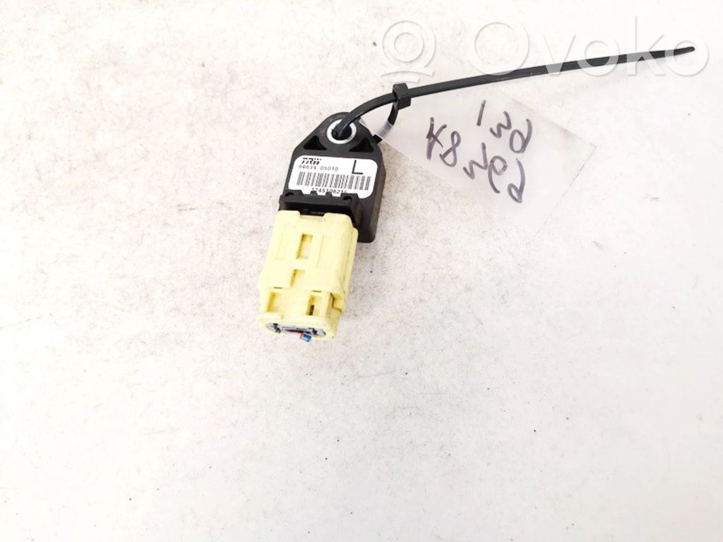 Airbagsensor Crashsensor Drucksensor   8983405010,8983405010,8983405010,8983405010