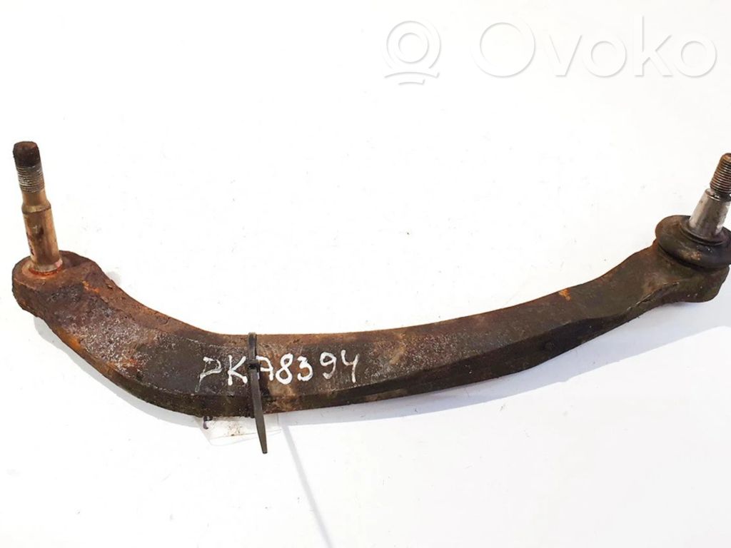 Nissan Primera Вилы 