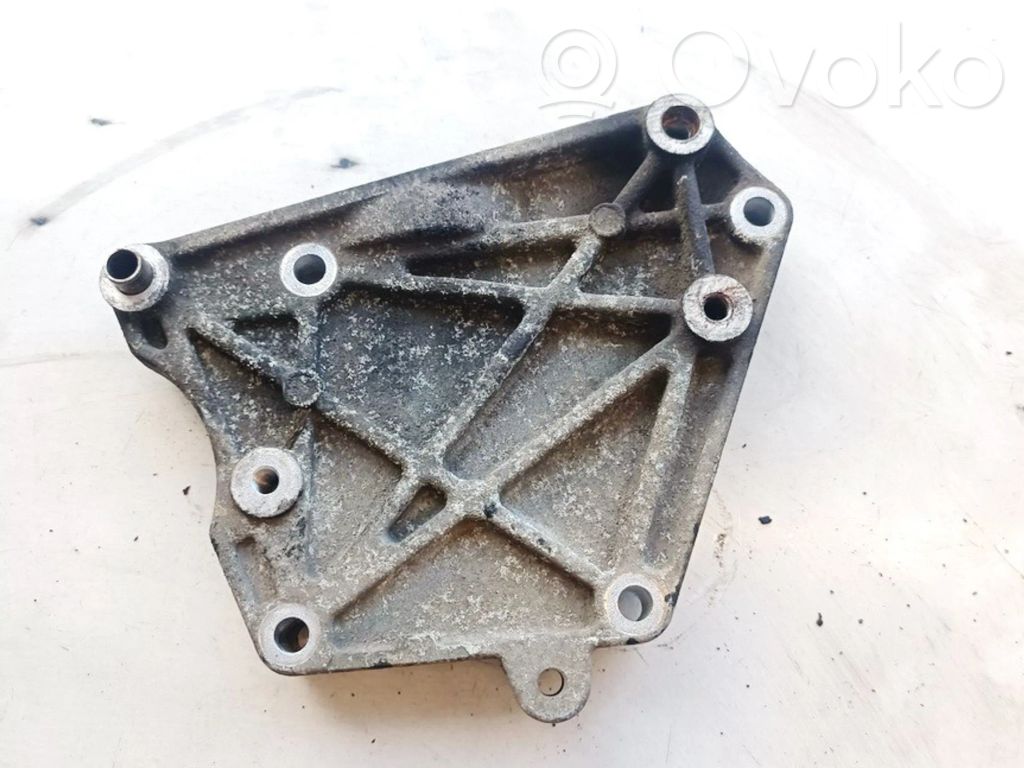 Suport motor   55206511,A506,55206511,A506