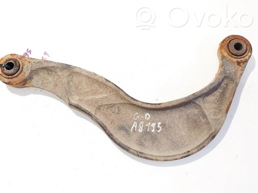 Querlenker Achsschenkel hinten   6G915500AA,6G915500AA,6G915500AA,6G915500AA