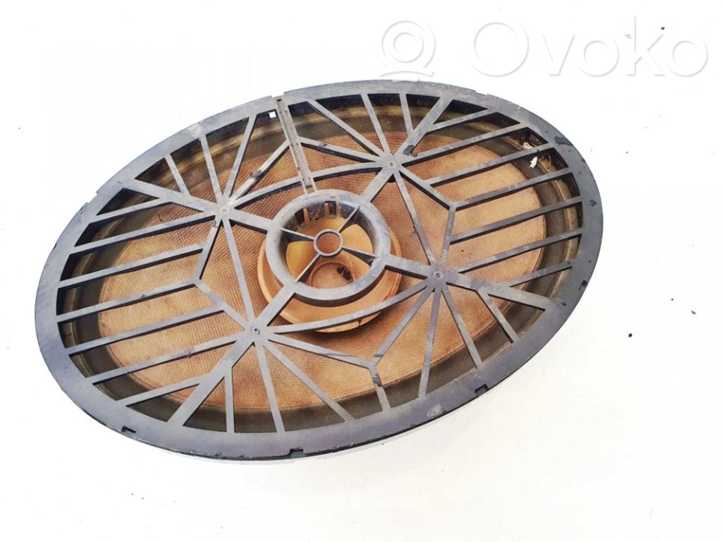 Peugeot 406 Altoparlante portiera anteriore