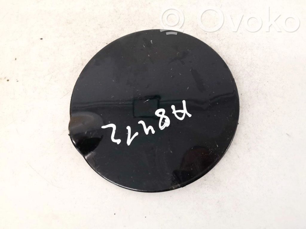 Bușon rezervor   12797588,12797588