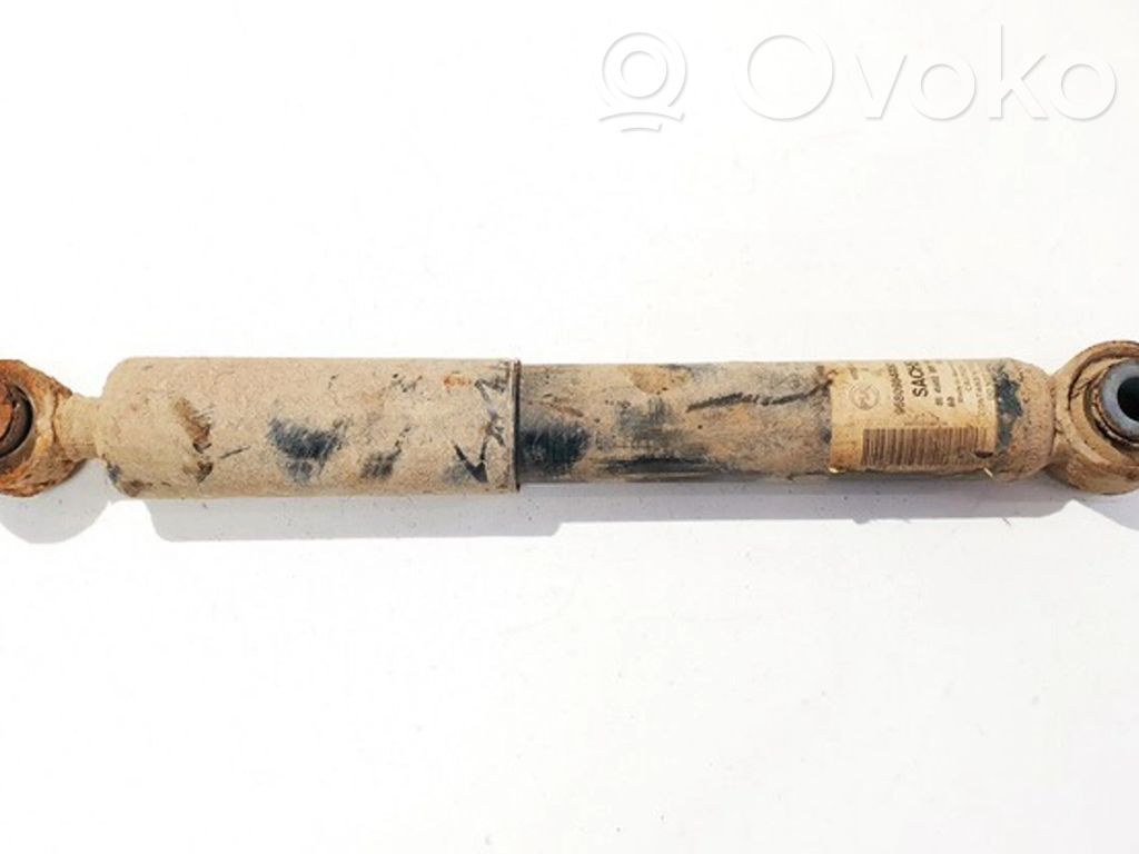 Amortizor spate   9680984480,9680984480