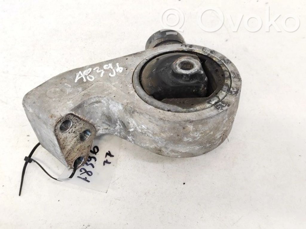 Engine mount bracket   4618076,4618076