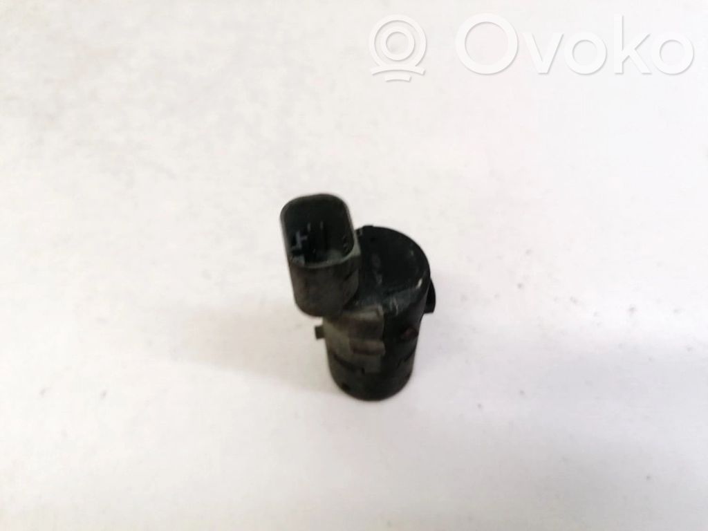 BMW X5 E53 Parking PDC sensor 