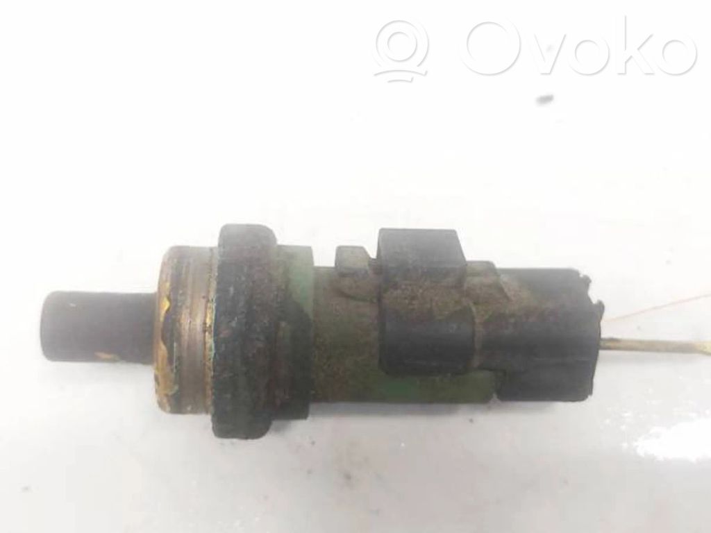 Peugeot 307 Sensore temperatura del liquido di raffreddamento 
