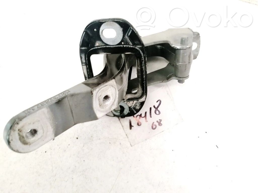 Saab 9-3 Ver2 Tailgate/trunk/boot hinge 