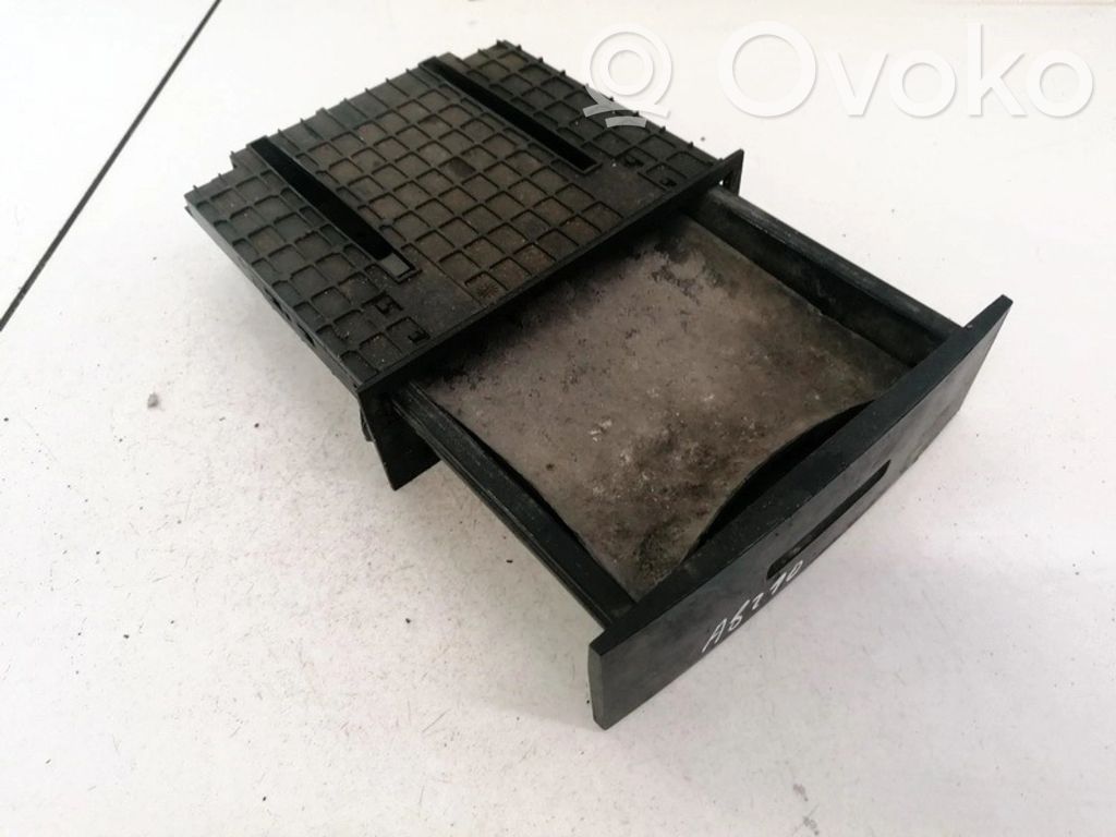 Citroen C3 Glove box 