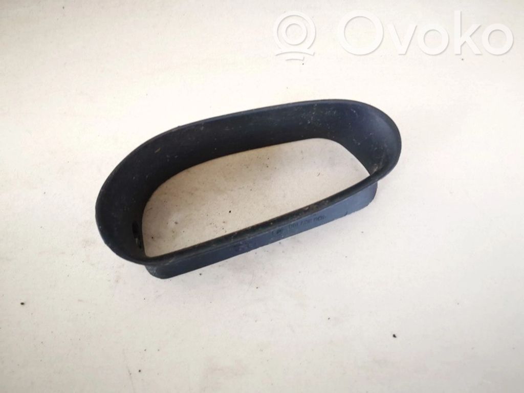 Audi A4 S4 B5 8D Otros repuestos del interior 