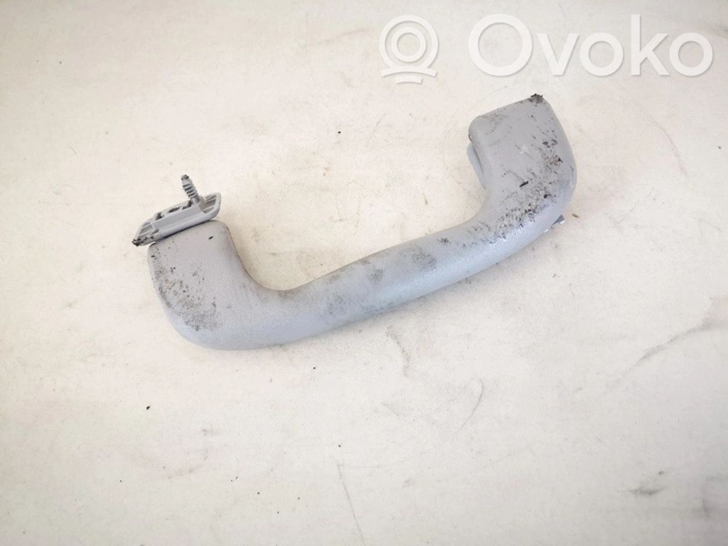 Opel Zafira B Maniglia interna tetto anteriore