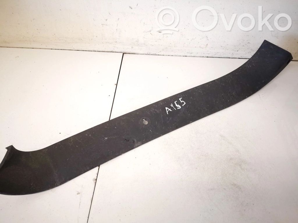Opel Vectra C Altra parte interiore 