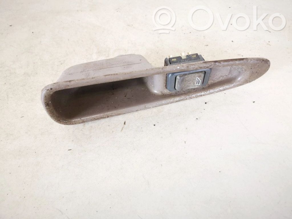 Volvo S40, V40 Schalter el. Fensterheber 