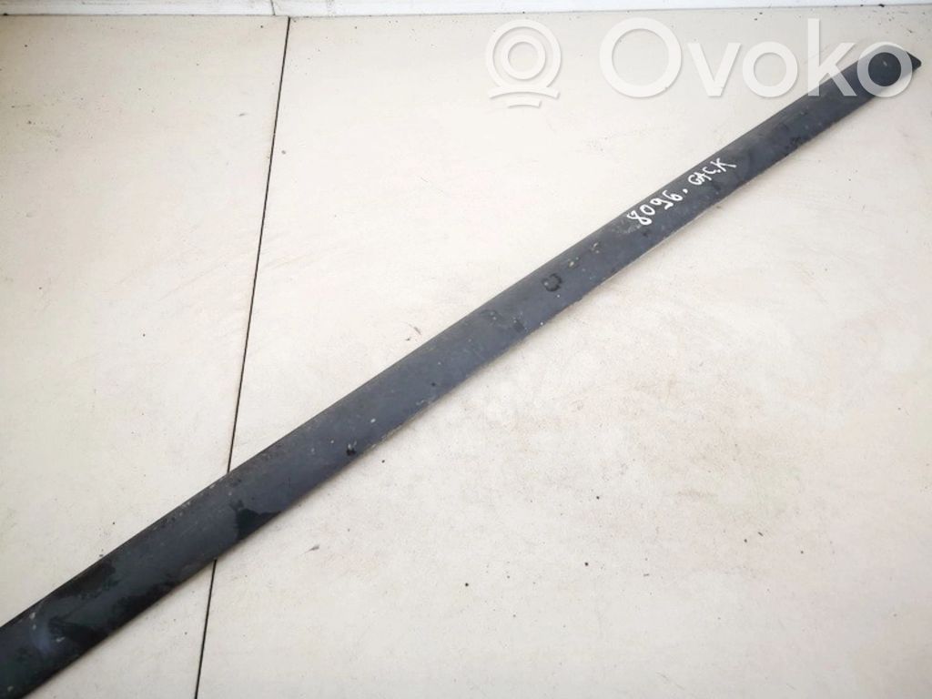 Renault 19 Rivestimento portiera posteriore (modanatura)