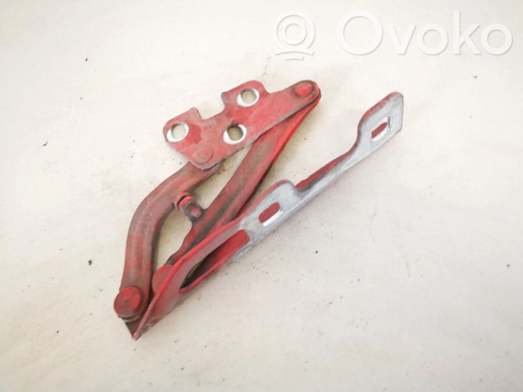 Scharnier Motorhaube   473499010,473499010