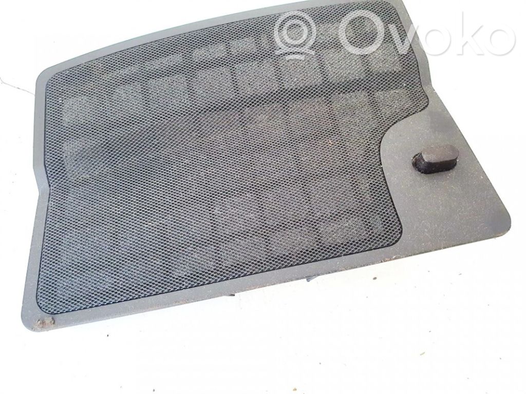Other interior part   514570631129,514570631129,514570631129,514570631129,70631189