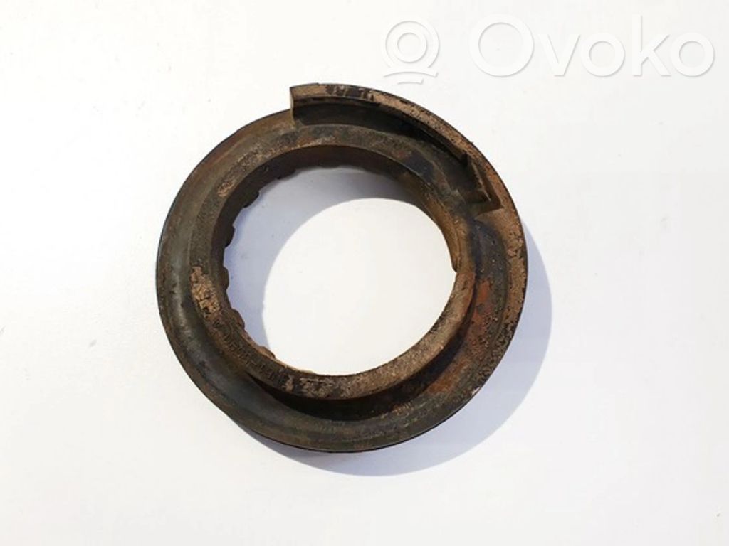Mazda 5 Front coil spring rubber mount 