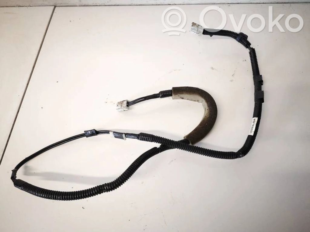 Alte cablaje   39156TV0E0202M1,39156TV0E0202M1,39156TV0E0202M1,39156TV0E0202M1