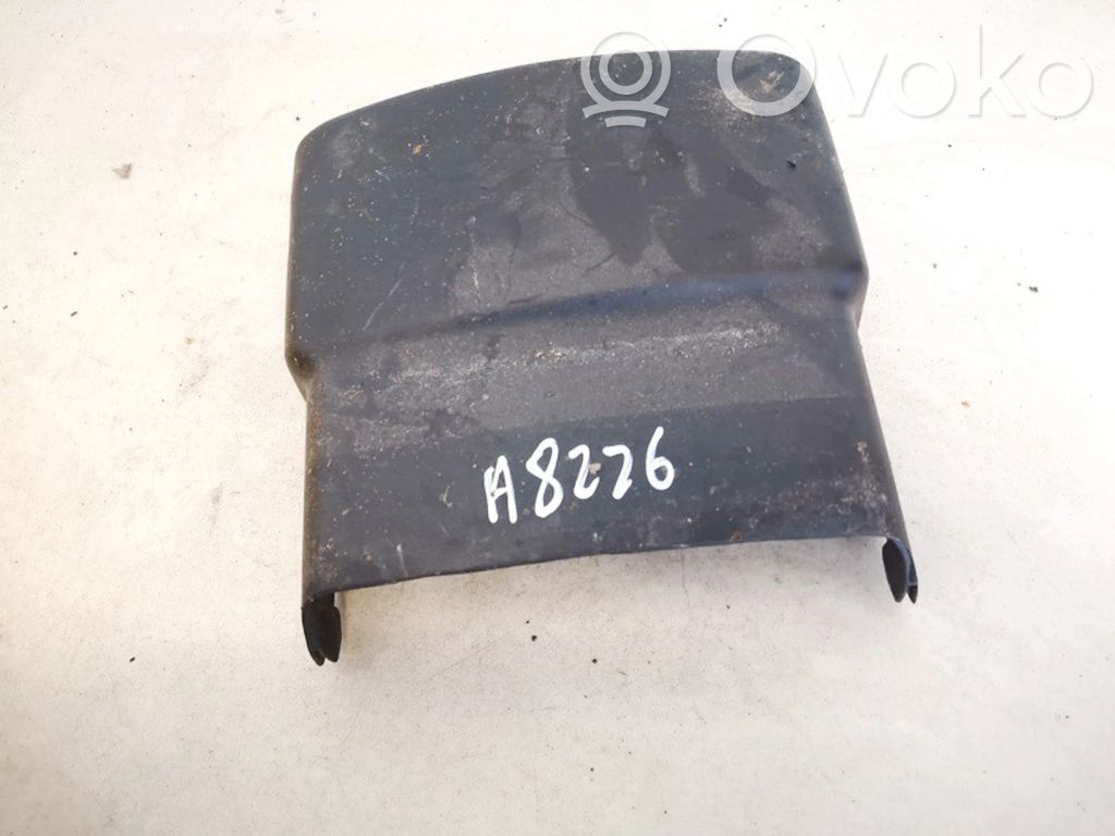 Volkswagen PASSAT B5.5 Capac coloană direcție