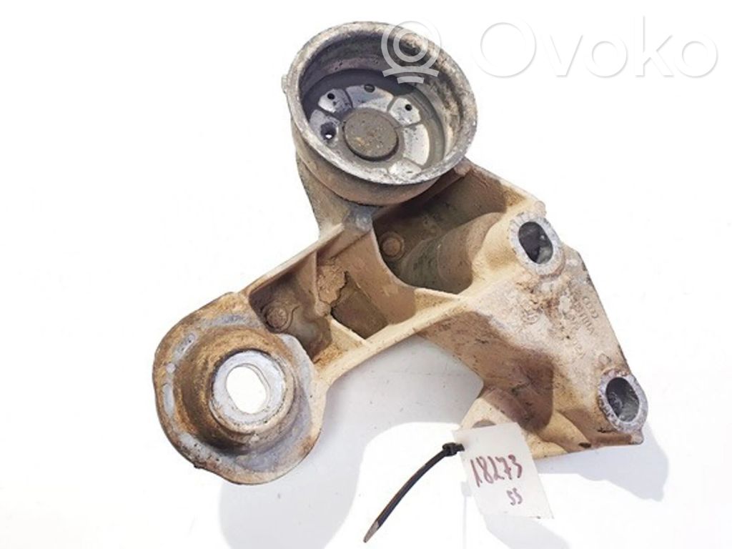 Suport motor   4B0199352A,4B0199352A