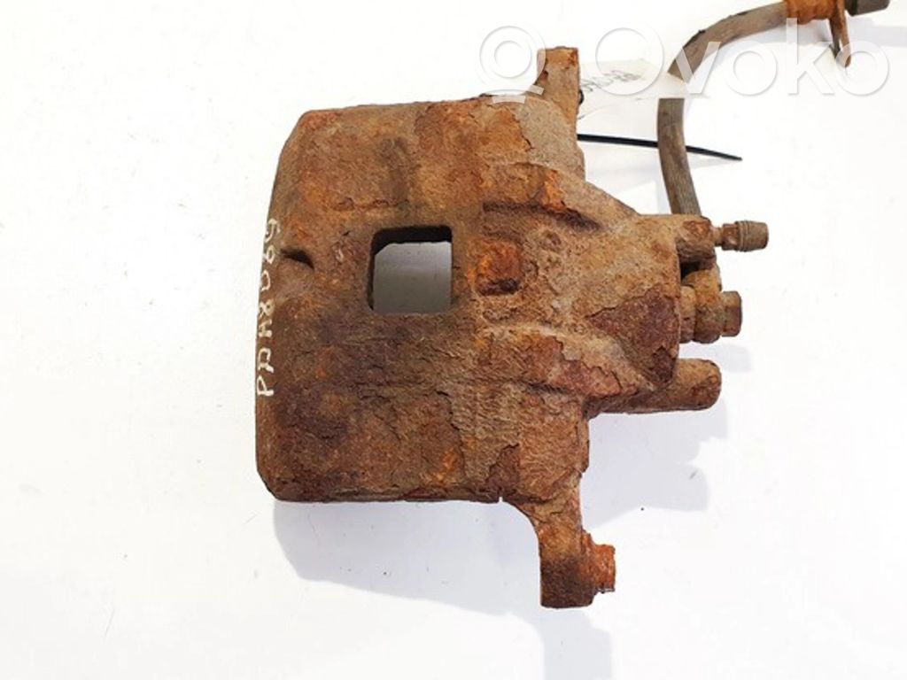 Caliper de freno delantero   5739,5739