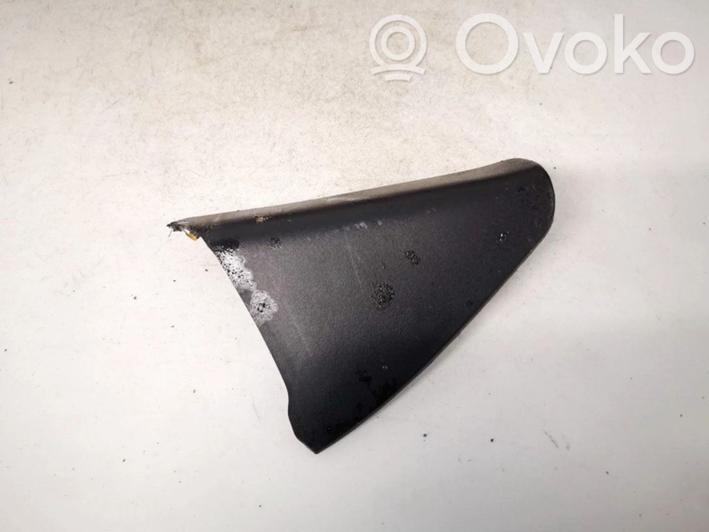 Renault Laguna III Otros repuestos del interior