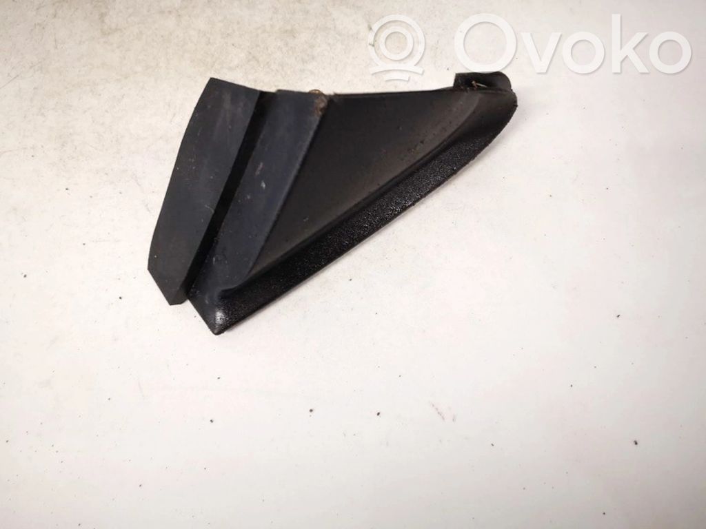 Renault Laguna III Alte piese de interior 
