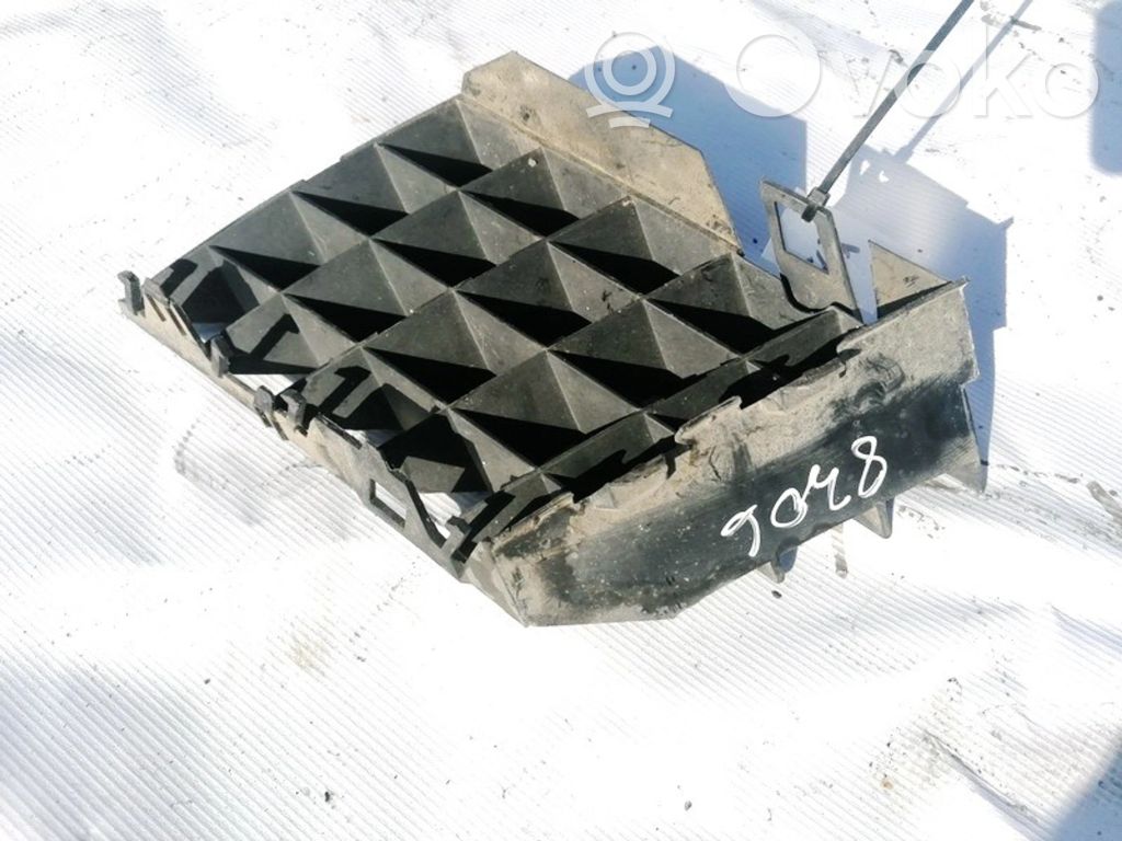 Grilă față   EMPG8060,EMPG8060
