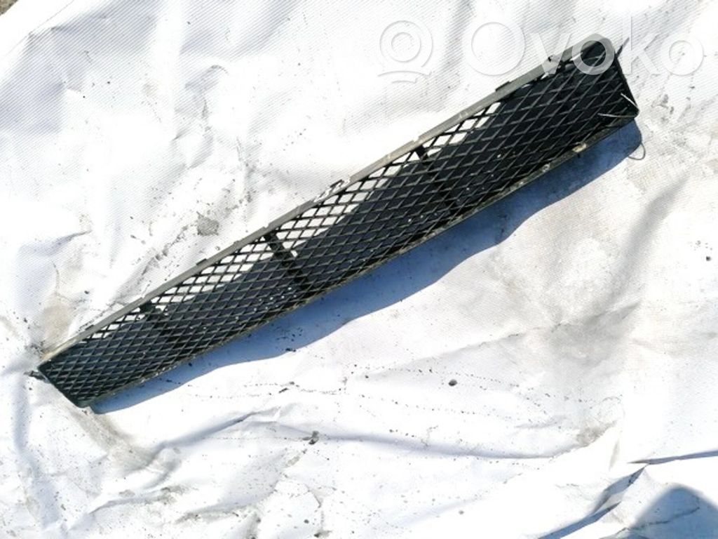 Front bumper lower grill   FD99129,FD99129