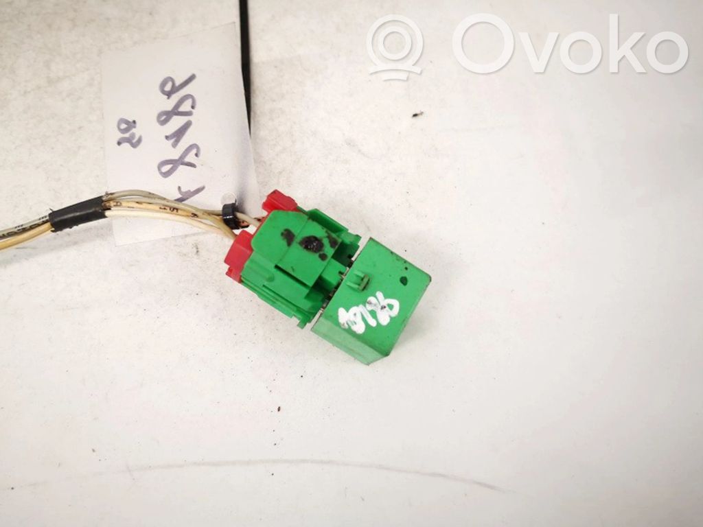 Otros relés   12V35A03531,12V35A03531,12V35A03531,12V35A03531