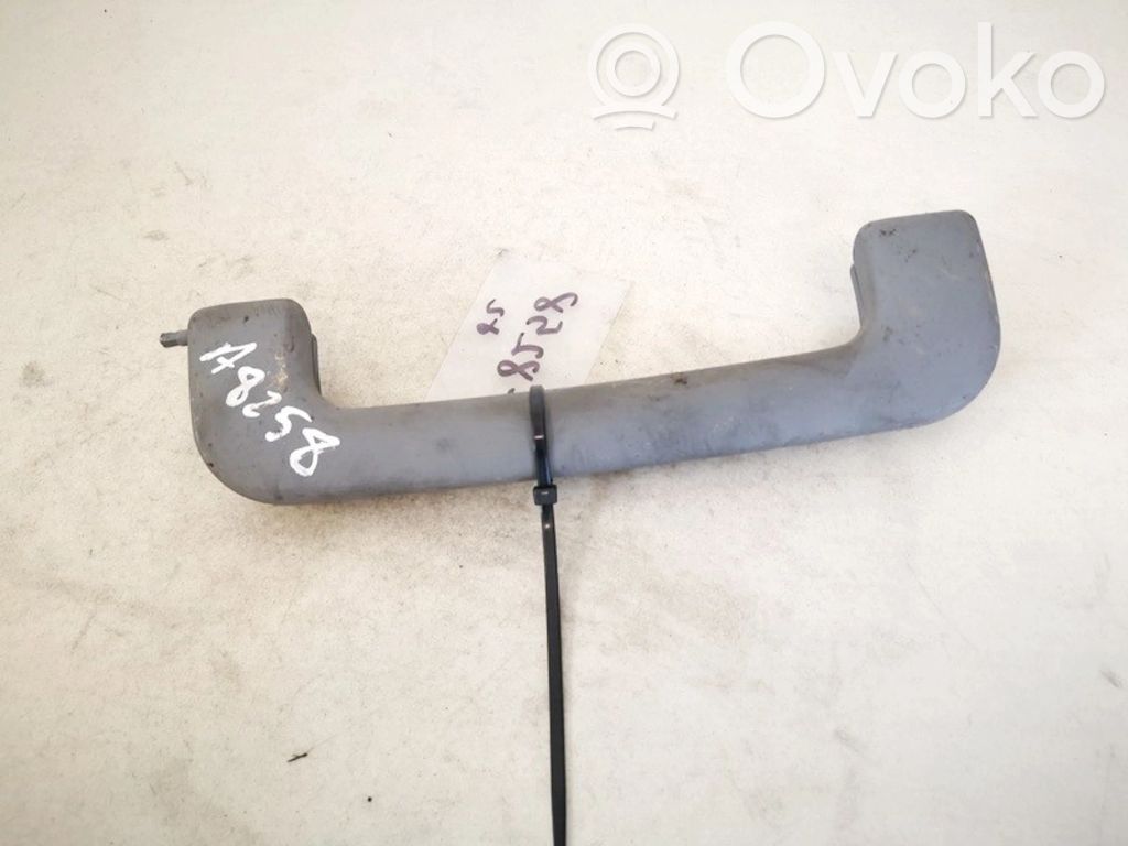 Audi A6 S6 C5 4B Maniglia interna tetto anteriore 