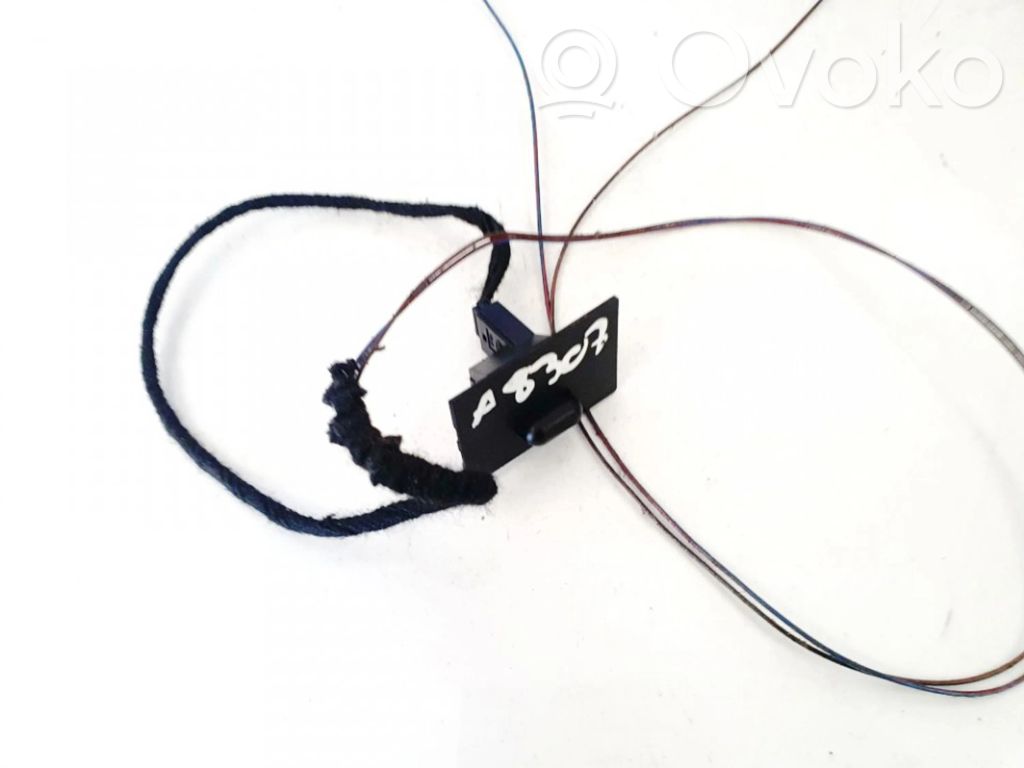 Sensor   7M5907539,7M5907539