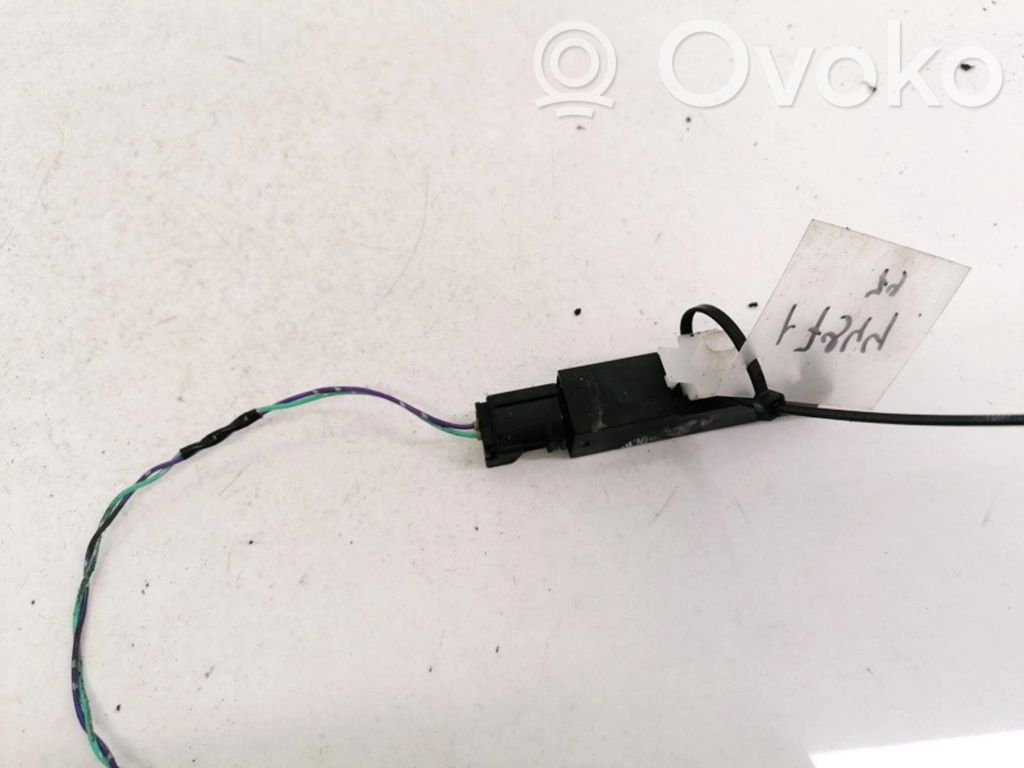 Sensor   KD45676NXA,X1160671,KD45676NXA,X1160671