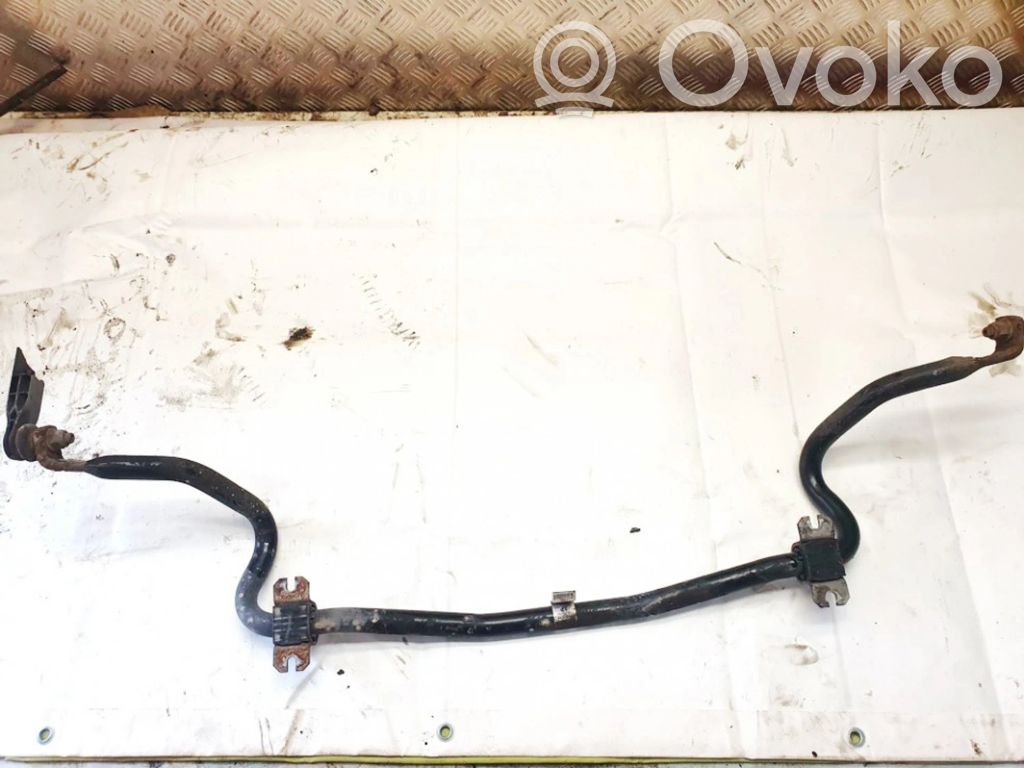Chevrolet Cruze Stabilisator vorne