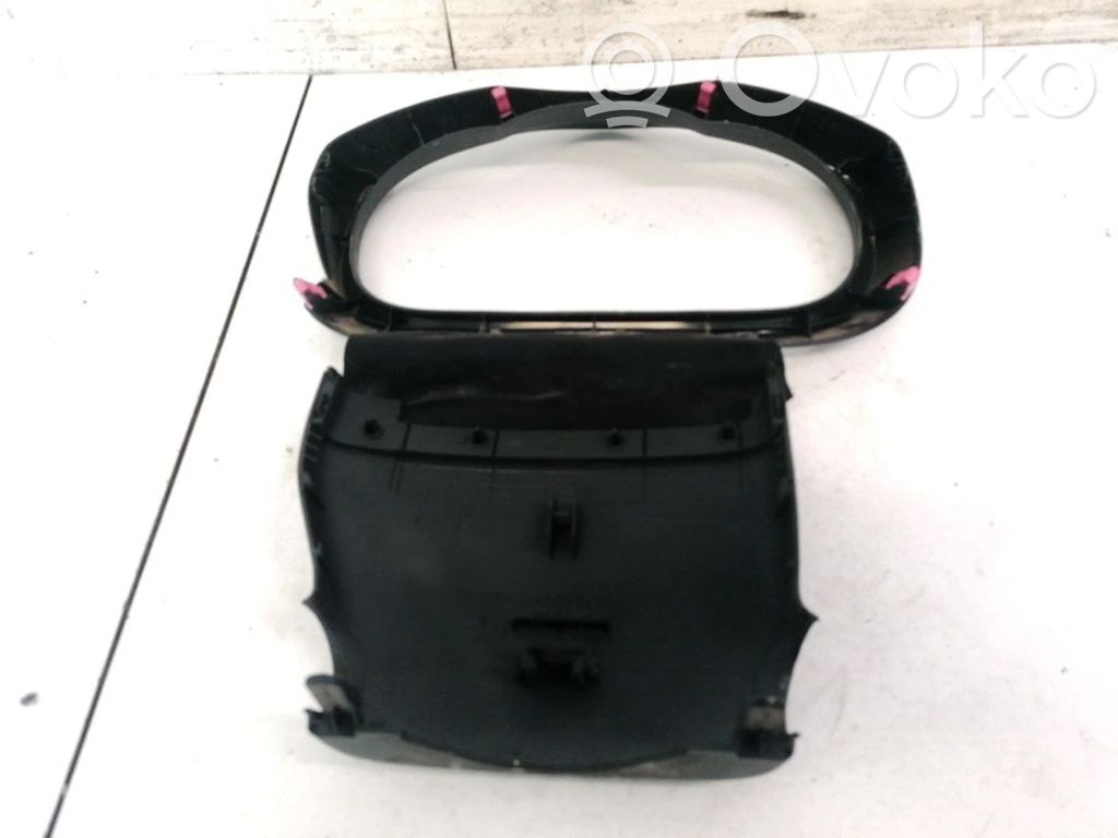 Toyota RAV 4 (XA30) Mască ceasuri bord 