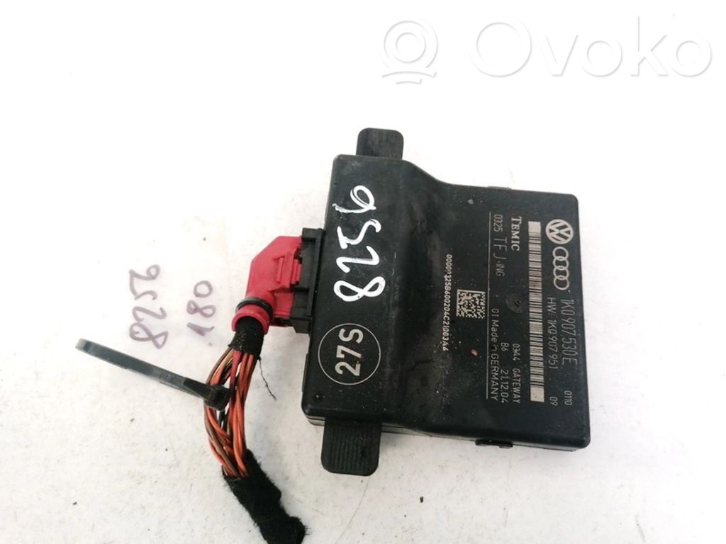 Autres unités de commande / modules   1K0907530E,1K0907951,1K0907530E,1K0907951