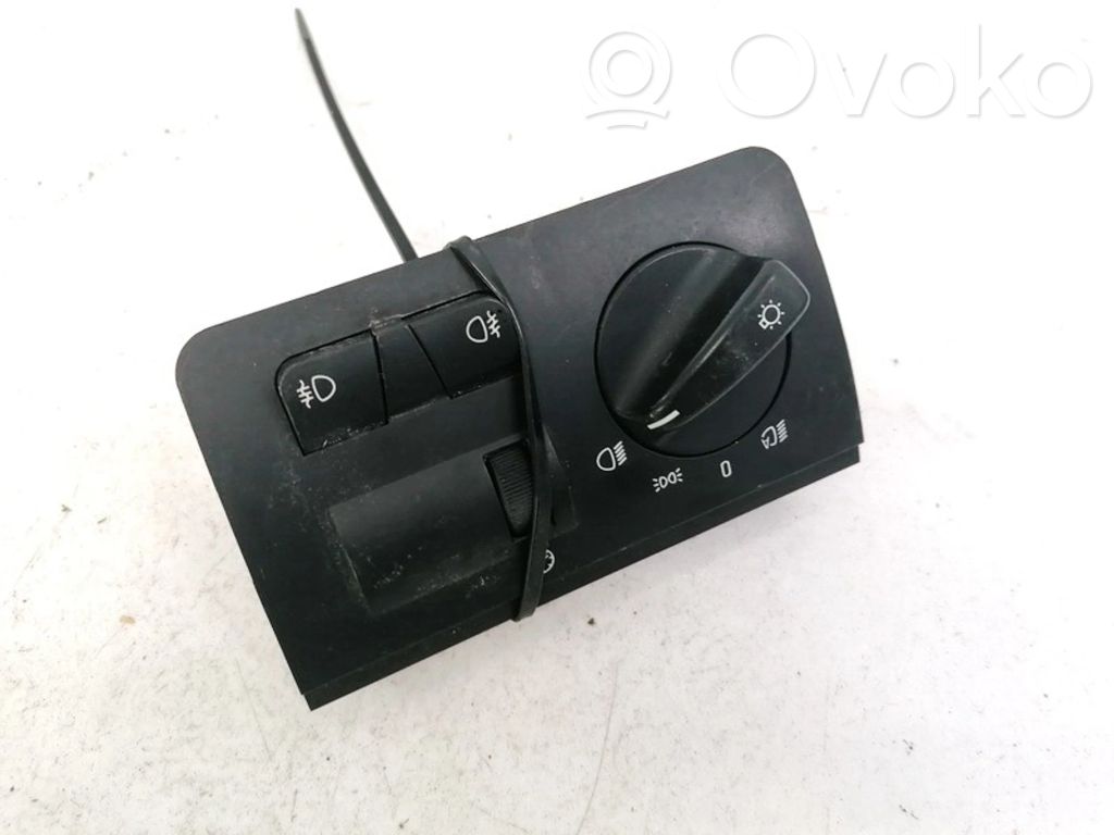 Interruptor de luz   6909775,037045061,037045061,6909775