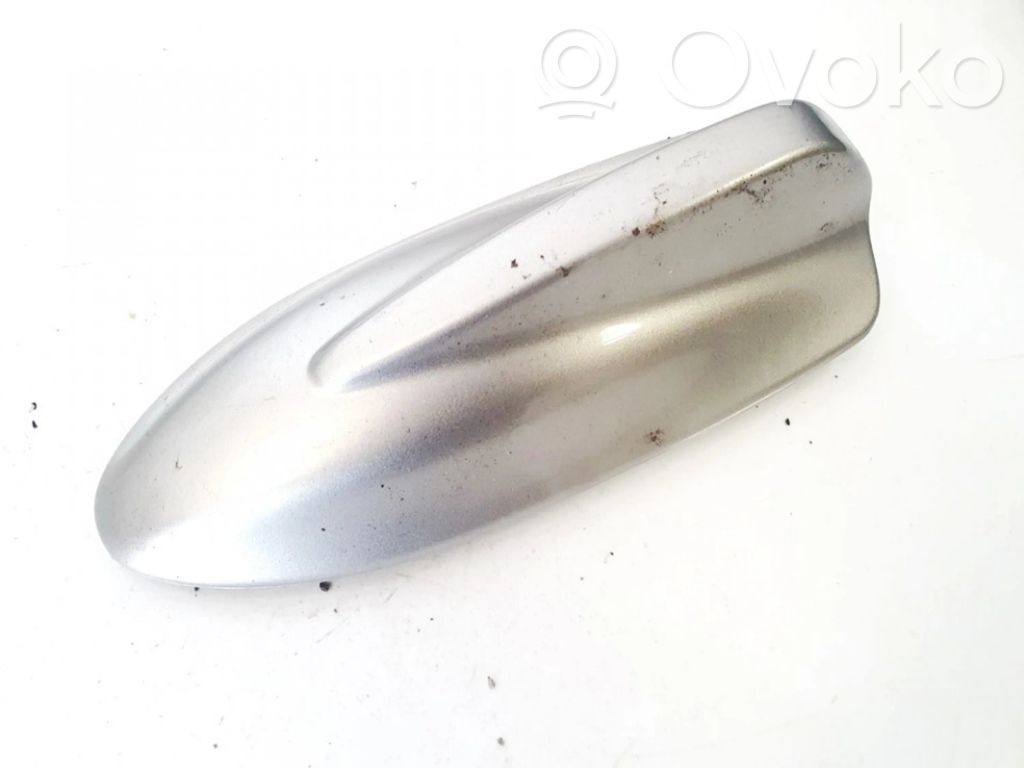 Volvo V70 Capac antenă plafon (GPS) 