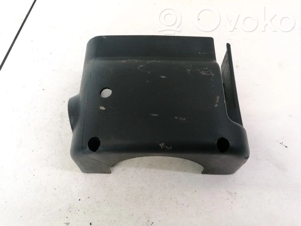 Chrysler PT Cruiser Steering wheel column trim 