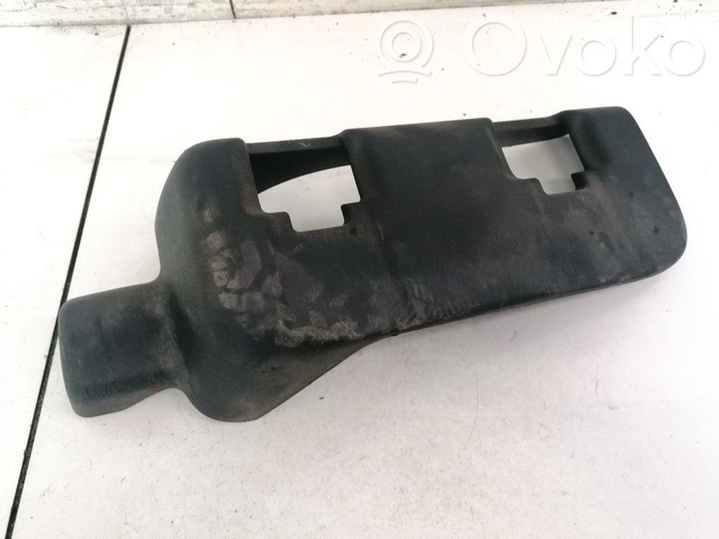 Otros repuestos del interior   0TK87TRMAF,36501,0TK87TRMAF,36501