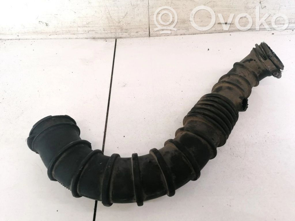 Ilmanoton letku   87865D,87865D