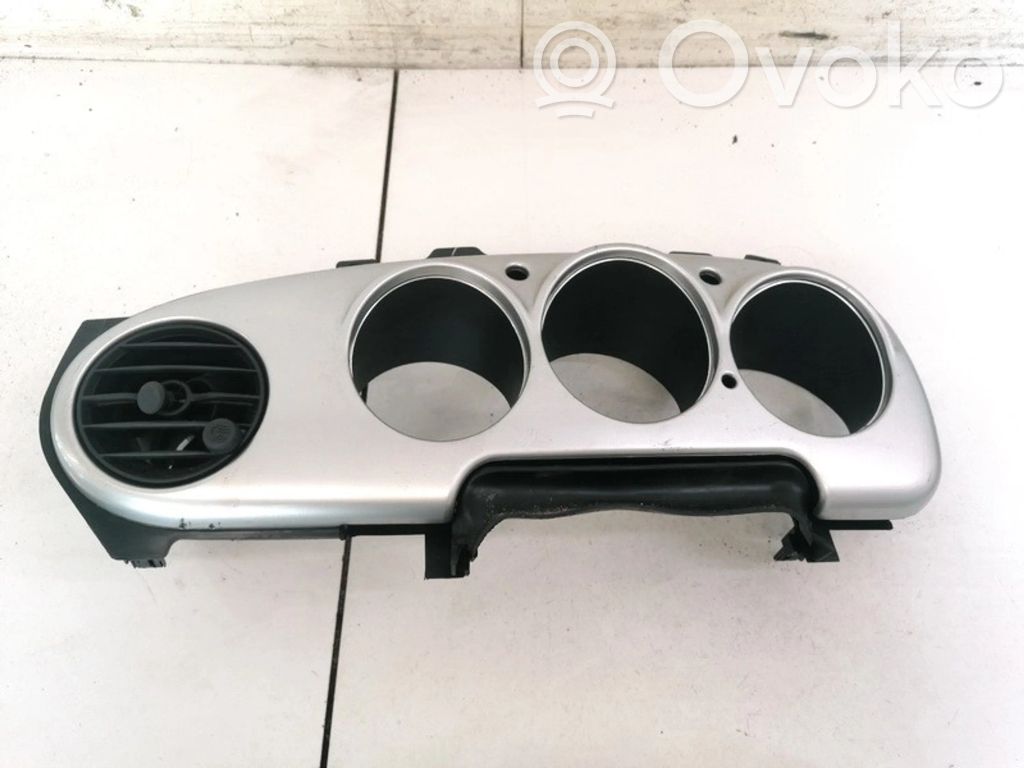 Chrysler PT Cruiser Dashboard trim 