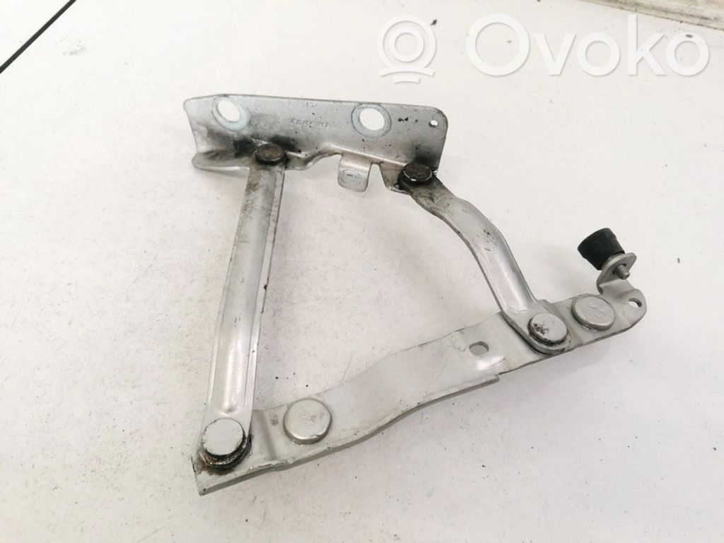 Chrysler PT Cruiser Engine bonnet/hood hinges 