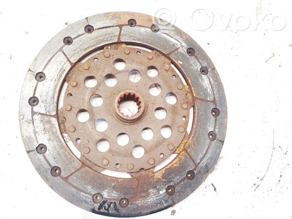 Disc de ambreiaj   9223223,9223223