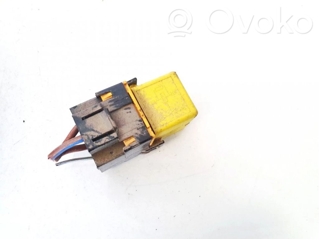 Muu rele   YWB10027,V23134B52X130,V23134B52X130,YWB10027