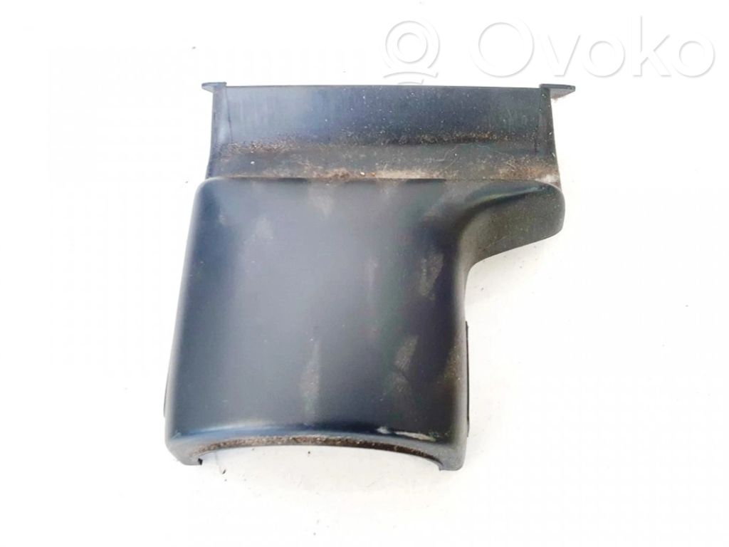Rover 25 Capac coloană direcție 