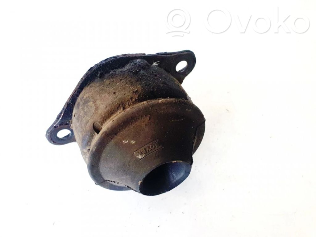 Support de moteur, coussinet   W177372,W177372,W177372,W177372