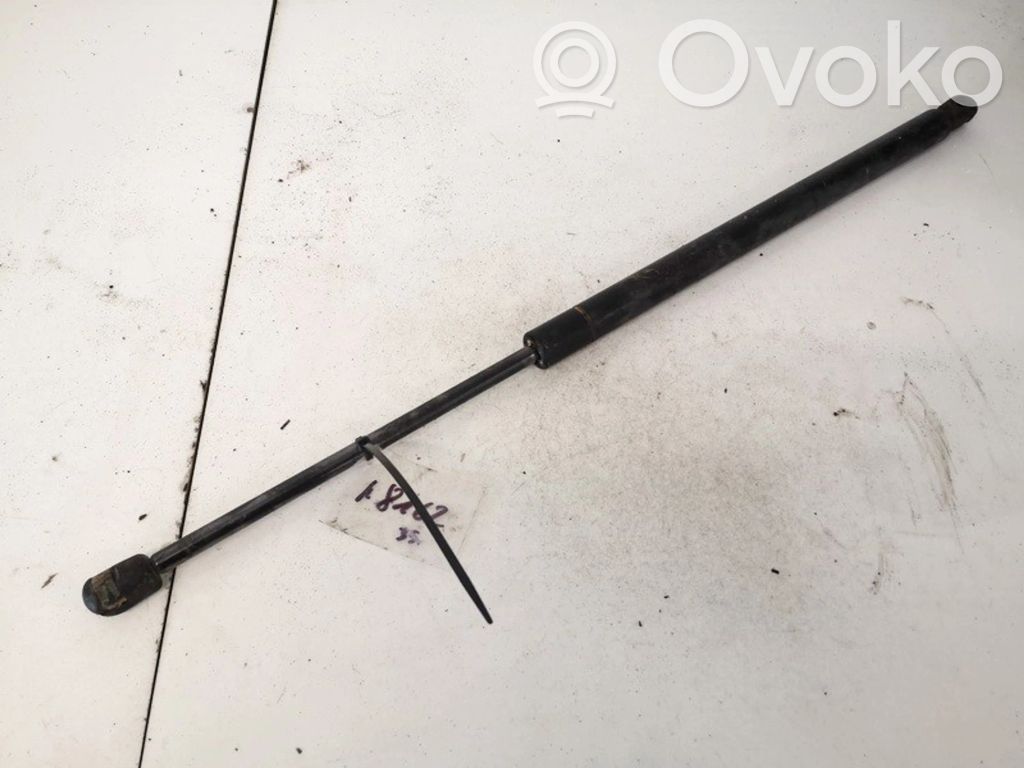 Ford Explorer Tailgate/trunk strut/damper 
